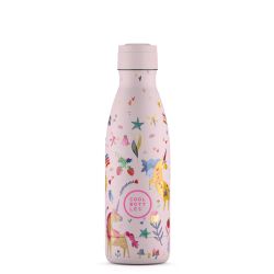 Funny Unicorns 350ml