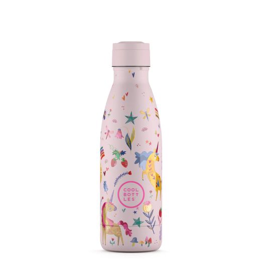 Funny Unicorns 350ml