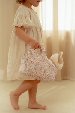 Gato Marley Little Dutch