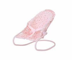 Hamaca para Muñecas Flowers