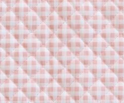 Hamaca para Muñecas Vichy