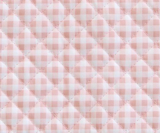 Hamaca para Muñecas Vichy