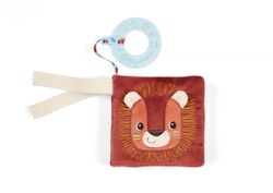 Jack libro de actividades