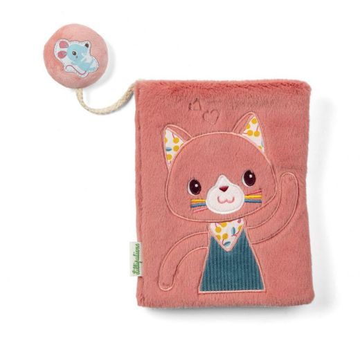 Jeanne álbum de fotos