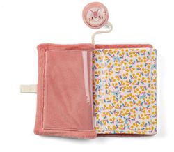 Jeanne álbum de fotos