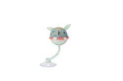 Joe 3 pelotas para el baño