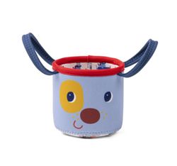 Jules 3 Tazas Para el Baño