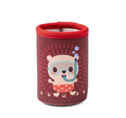 Jules 3 Tazas Para el Baño