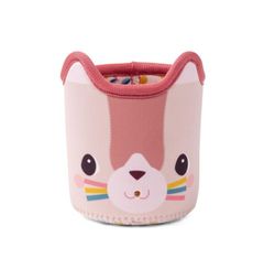 Jules 3 Tazas Para el Baño