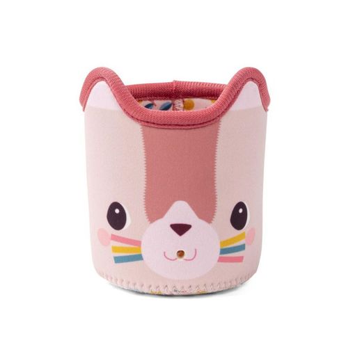 Jules 3 Tazas Para el Baño