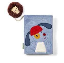 Jules álbum de fotos