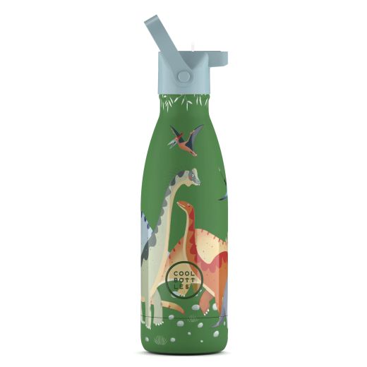 Jurassic Era 350 ml