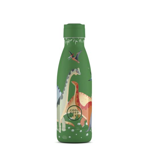 Jurassic Era 350 ml