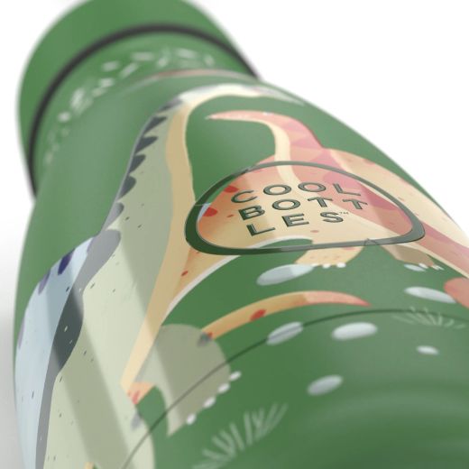 Jurassic Era 350 ml