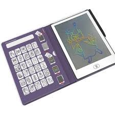 KIDYDRAW-MINI-Erase..-Kidywolf