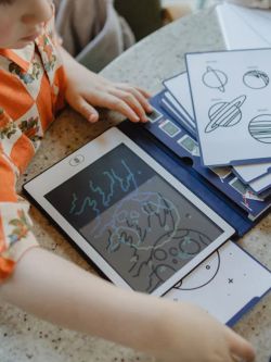 KIDYDRAW-MINI-Galaxia-Kidywolf