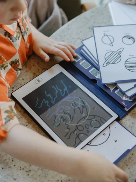 KIDYDRAW-MINI-Galaxia-Kidywolf