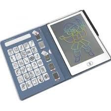 KIDYDRAW-MINI-Piratas-Kidywolf