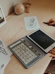 KIDYDRAW-MINI-Piratas-Kidywolf