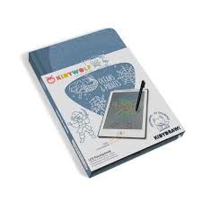 KIDYDRAW-MINI-Piratas-Kidywolf