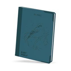KIDYDRAW PAD Animales
