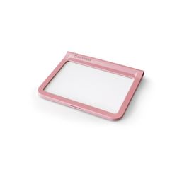 KIDYDRAW-PRO color rosa