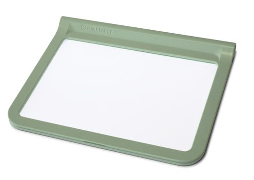 KIDYDRAW-PRO color verde