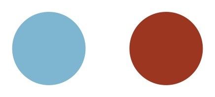 KIDYTALK azul-rojo-Kidywolf