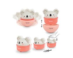 Koala 2 en 1