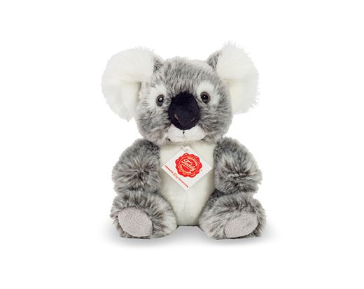 Koala sentado 18cm