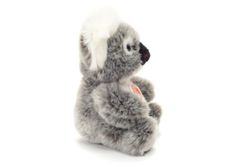 Koala sentado 18cm