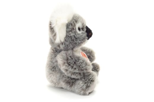 Koala sentado 18cm