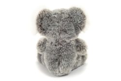 Koala sentado 18cm