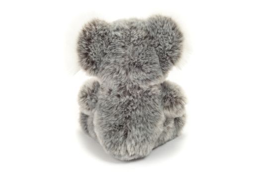 Koala sentado 18cm
