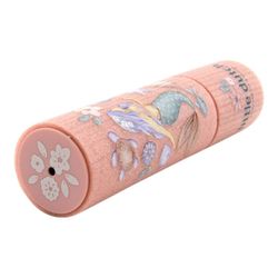 Lanzador agua sirena