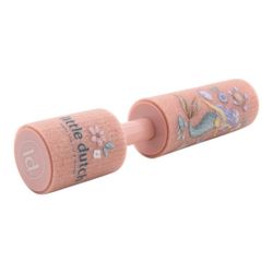 Lanzador agua sirena