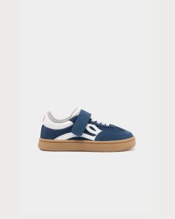 Lejan One Blue