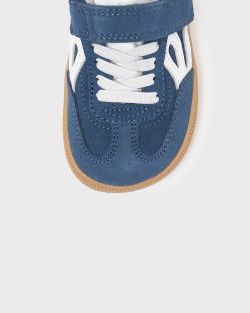 Lejan One Blue
