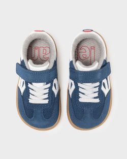 Lejan One Blue
