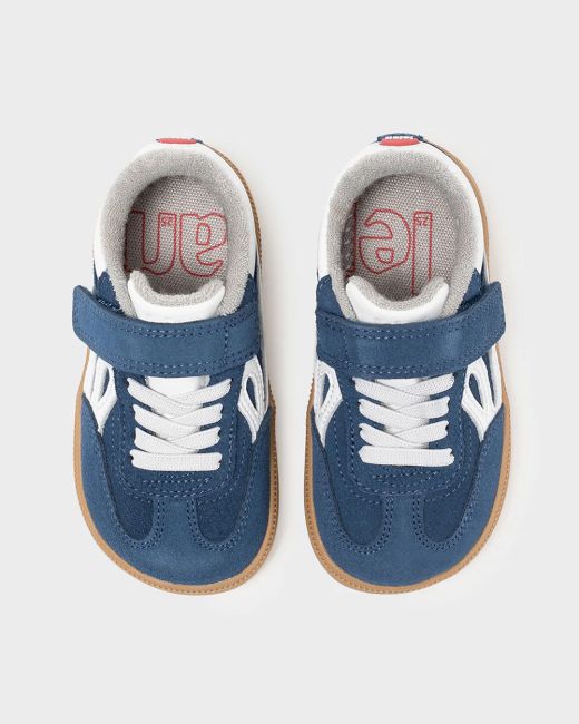 Lejan One Blue