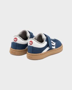 Lejan One Blue