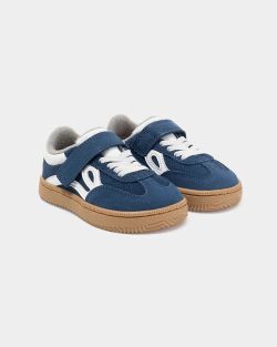Lejan One Blue