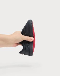 Lejan One Weekdays Navy