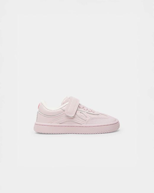 Lejan One Weekdays Pink