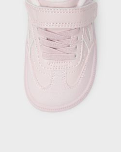 Lejan One Weekdays Pink