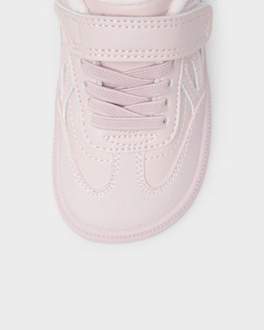 Lejan One Weekdays Pink