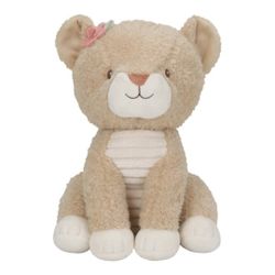 Leona safari 25cm