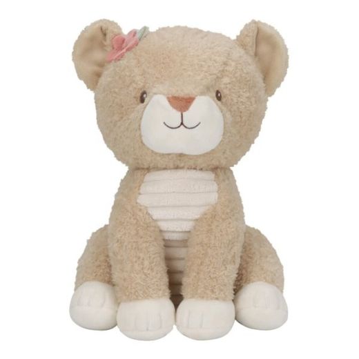 Leona safari 25cm