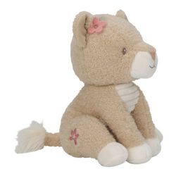 Leona safari 25cm