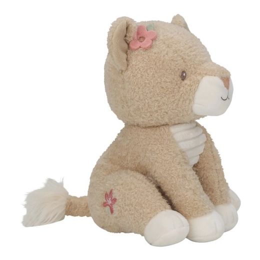 Leona safari 25cm